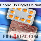 One More Night Tabs new13